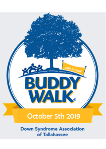 2019BuddyWalk