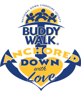 Anchored Down with Love_webLarger