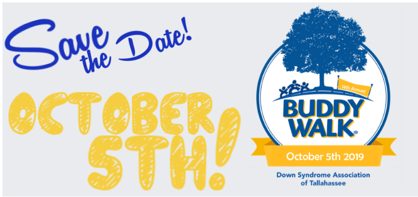BW2019Savethedate2