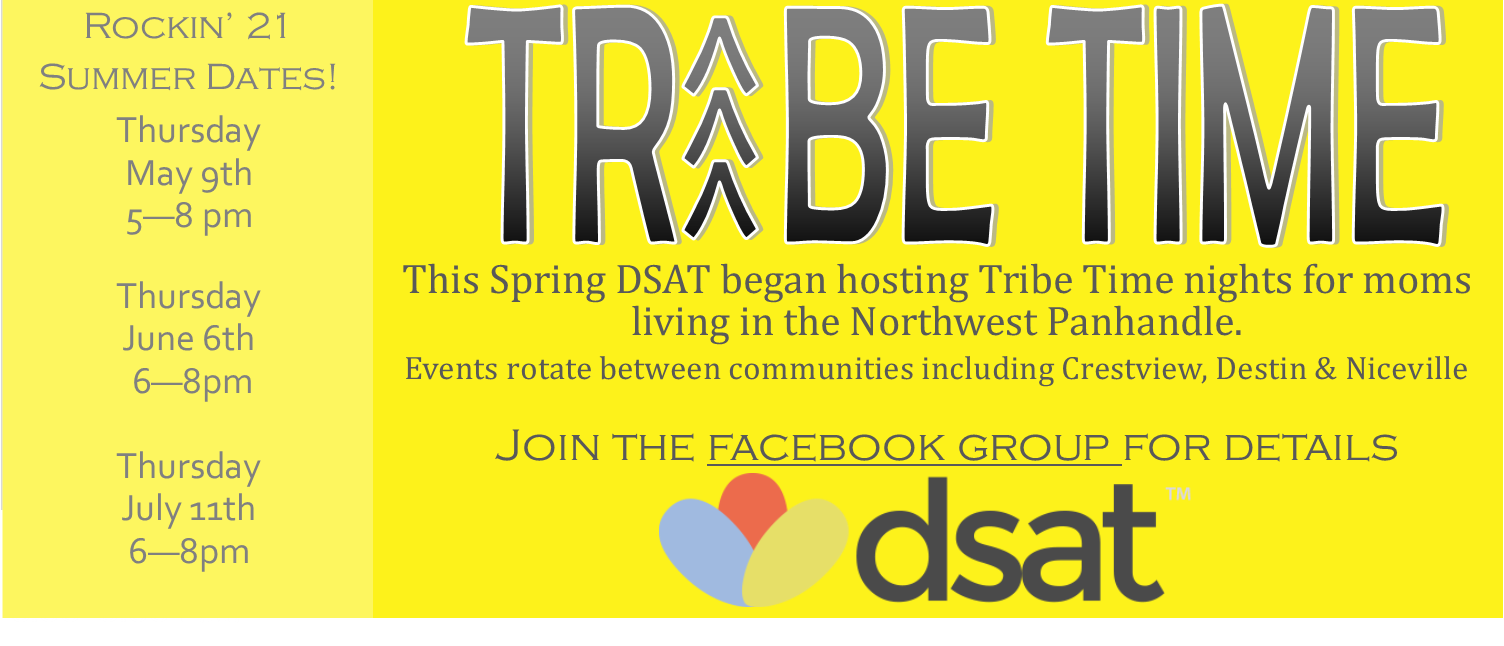 Westsummertribetime2019