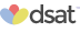 DSAT