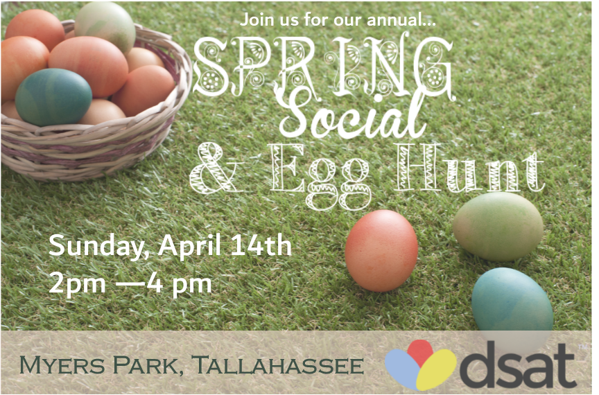 spring social